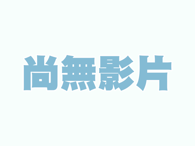 113學年 pic
